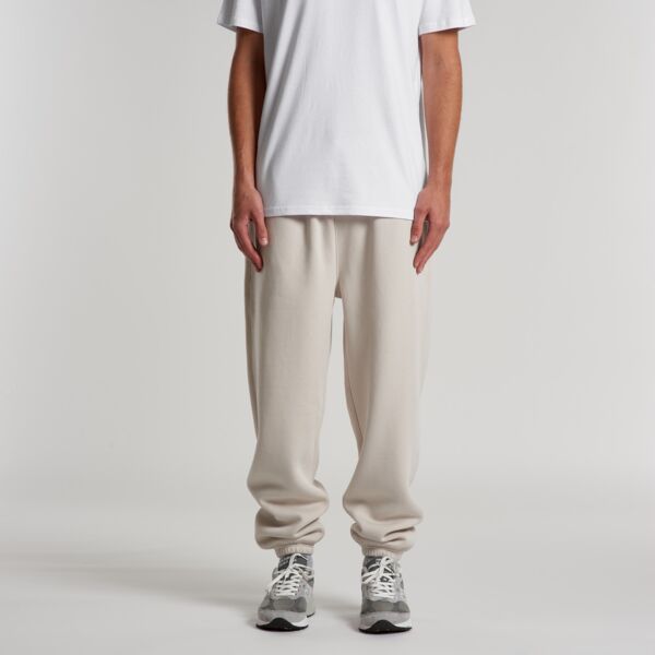 AS Colour Mens Relax Track Pants Thumbnail