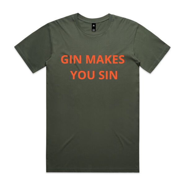 Distillery Merch Thumbnail