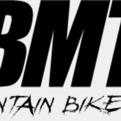 HBMTB logoRichBLK Thumbnail