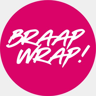 braapcover  1  Thumbnail