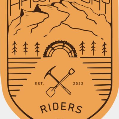 HB Riders Logo Final transparent 11281  Thumbnail