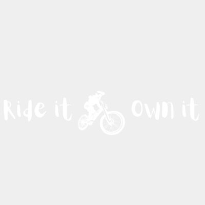 Untitled design  1  Thumbnail