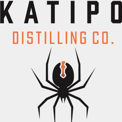 KATIPO LOGO gin Thumbnail