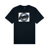 Cloke Mens Outline Tee Thumbnail